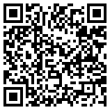 QR Code for Wig Warehouse in Windsor Mill, MD 21244