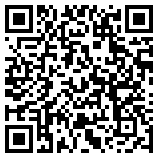 QR Code for Winlker Pool Management in Bladensburg, MD 20710