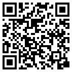 QR Code for Danny's Carry Out in Silver Spring, MD 20902