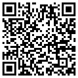 QR Code for Wolford's Well & Pump Service in Pasadena, MD 21122