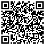 QR Code for Ymca in Cabin John, MD 20818