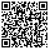 QR Code for 24 Hour Locksmith in Edgewood, MD 21040