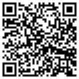 QR Code for AA Heating and Air Conditioning in Silver Spring, MD 20902