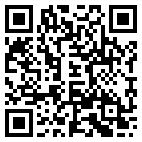 QR Code for Acc Laurel in Laurel, MD 20707