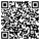 QR Code for Ace Chase Locksmith Services in Chase, MD 21027