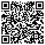 QR Code for Action Equipment in Hagerstown, MD 21740