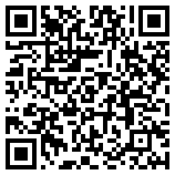 QR Code for Albrecht Properties in Pasadena, MD 21122