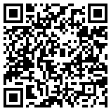 QR Code for Alcoa Aluminum Products in Frederick, MD 21702