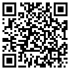 QR Code for Allstate in West Friendship, MD 21794