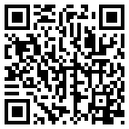 QR Code for Al's Restaurant Pizzeria & Grill in Clear Spring, MD 21722