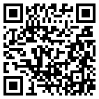 QR Code for Alside in HALETHORPE, MD 21227