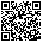 QR Code for Ambush Joshua in Pikesville, MD 21208
