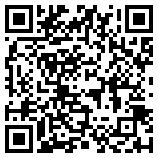 QR Code for Anesthesia Solutions in Millersville, MD 21108
