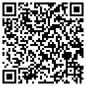 QR Code for Anne Arundel County School District in Millersville, MD 21108