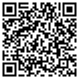QR Code for Antietam Metals in Williamsport, MD 21795