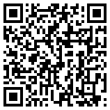 QR Code for Architect Jc Solomon in Takoma Park, MD 20912