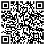 QR Code for Artic Zone Internet Solutions in Salisbury, MD 21801