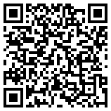 QR Code for Aston Carter in Rockville, MD 20850