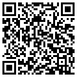 QR Code for Athena Global Entertainment in Bethesda, MD 20814