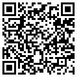 QR Code for Backyard Amusements in Bryans Road, MD 20616