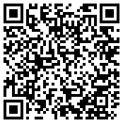 QR Code for The Yard in Baltimore, MD 21201