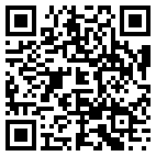 QR Code for Baycraft Marine in Cambridge, MD 21613