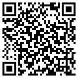 QR Code for Beasley Construction in Frederick, MD 21701