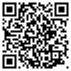 QR Code for Bedding Barn in GLEN BURNIE, MD 21060