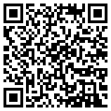 QR Code for Bennett Security Service in Salisbury, MD 21801