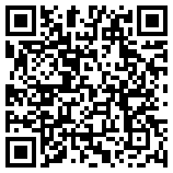 QR Code for Dr Bernetta Davis in Catonsville, MD 21228
