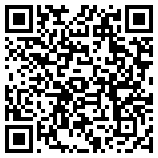 QR Code for Best Building Component in Hagerstown, MD 21740