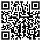 QR Code for Best Buy in College Park, MD 20740