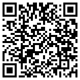 QR Code for Best Choice Services in Baltimore, MD 21218