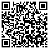 QR Code for Charles County Black and White Taxi in Waldorf, MD 20601
