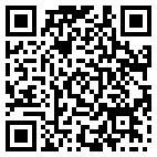 QR Code for Dr. Philip Bobrow in Chevy Chase, MD 20815