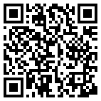 QR Code for BP in Annapolis, MD 21403