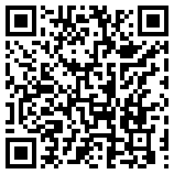 QR Code for Harry Y Canter JR DDS in Easton, MD 21601