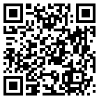 QR Code for ColorByKaren at Salon O in Pikesville, MD 