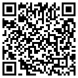 QR Code for Koa Kampgrounds of America in Millersville, MD 21108