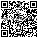 QR Code for The Bay Club in Berlin, MD 21811