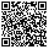 QR Code for Cassidy & Pinkard in Bethesda, MD 20817