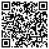 QR Code for Catterton Printing in Waldorf, MD 20602