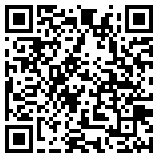 QR Code for Certfied Poolesville Locksmith in Poolesville, MD 20837