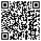 QR Code for Chelst Marvin R PhD in Silver Spring, MD 20902
