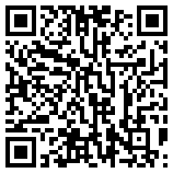 QR Code for Cirillo Richard M in Dunkirk, MD 20754