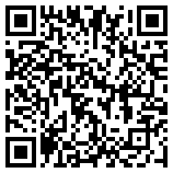 QR Code for Citibank in Silver Spring, MD 20910
