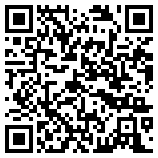 QR Code for Classic Photography in Hanover, MD 21076