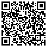 QR Code for Columbia Engineering in Columbia, MD 21045