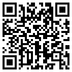 QR Code for Composites USA in North East, MD 21901