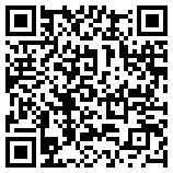 QR Code for Conaway Frank JR Delegate in BALTIMORE, MD 21215